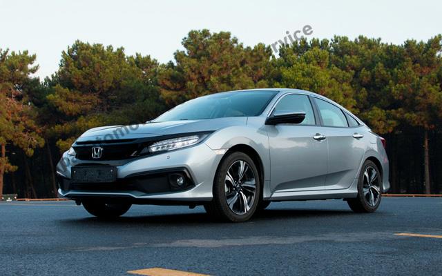 Honda Araçlar İçin Kaliteli Bakım ve Onarım Hizmetleri